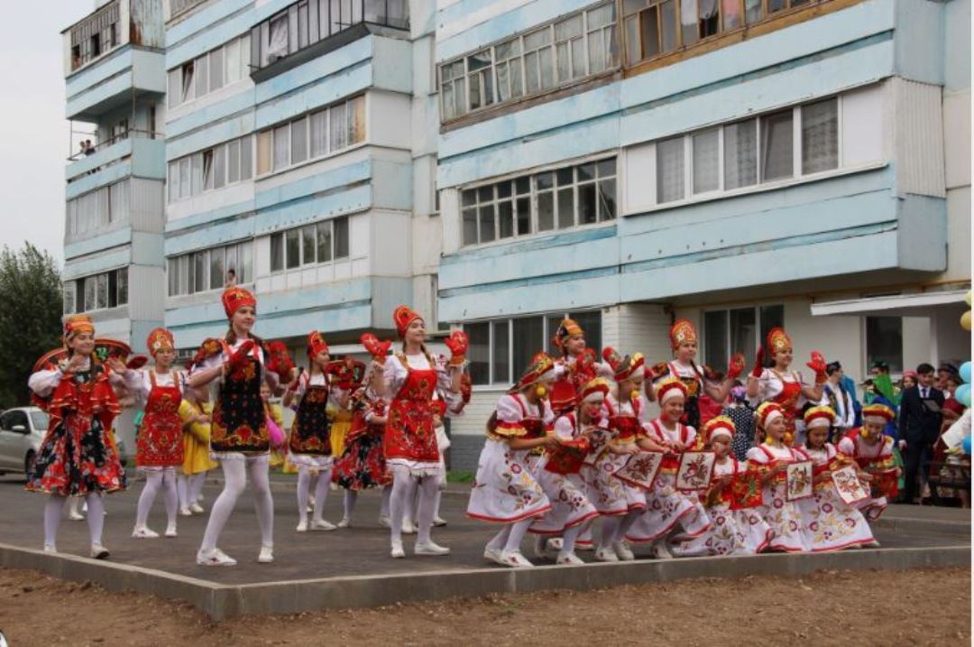 20200829-001.jpg