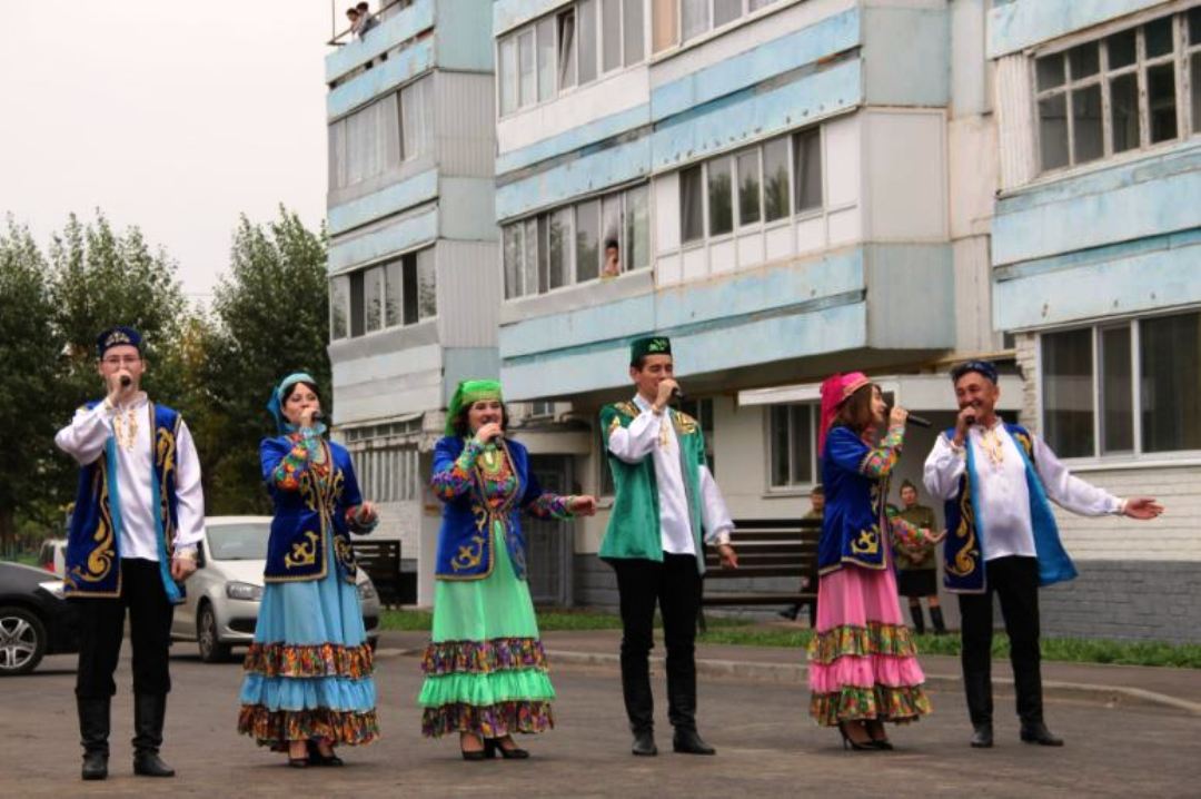 20200829-006.JPG
