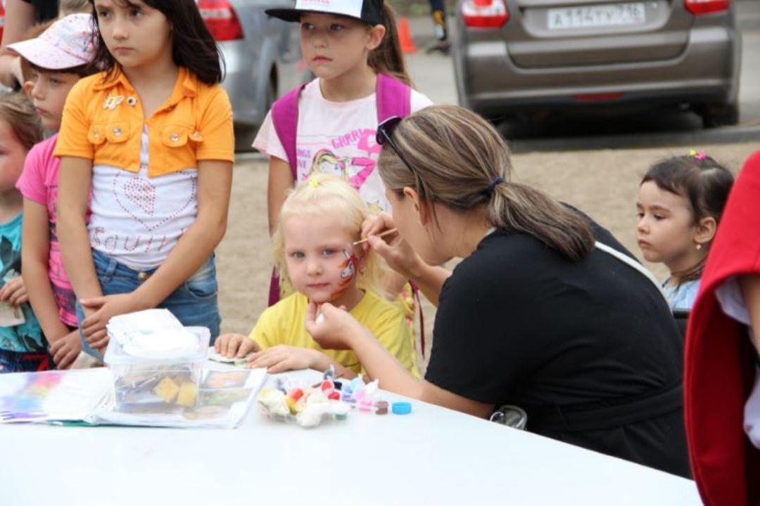 20200829-04.JPG