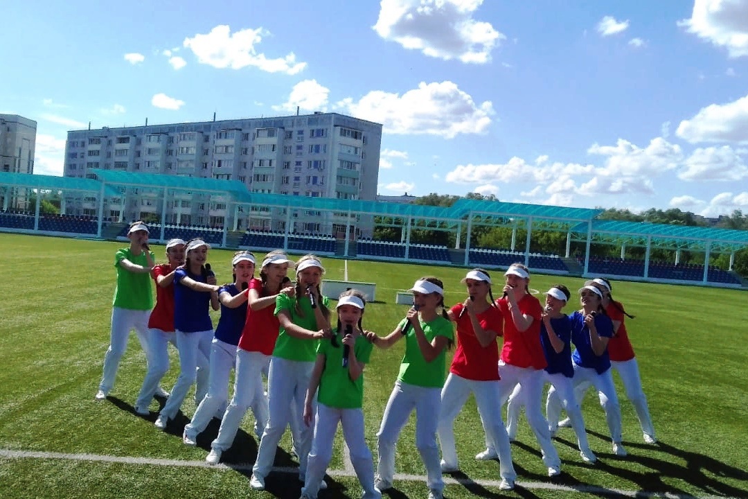 20210521-001.jpg