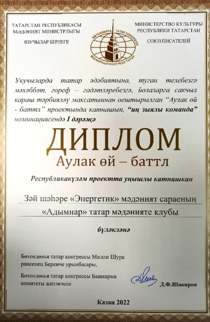 20220720-08.jpg