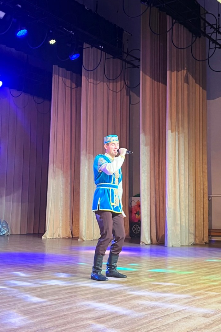 20221125-05.jpg