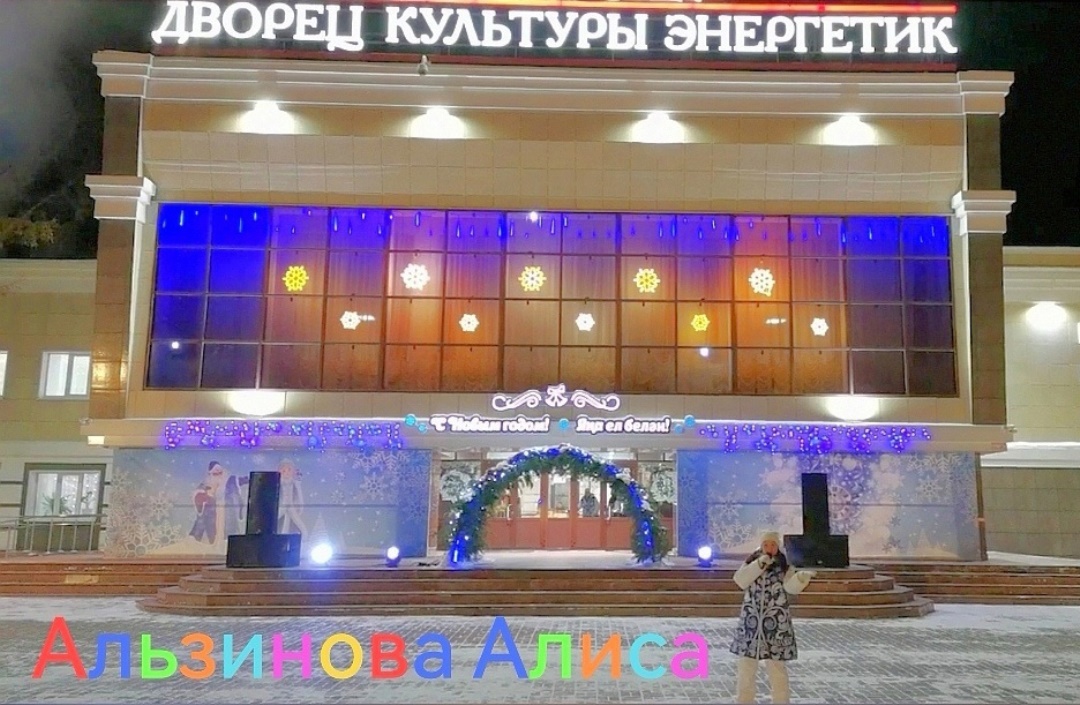 20230113-03.jpg