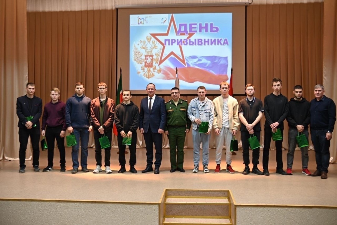 20230428-01.jpg