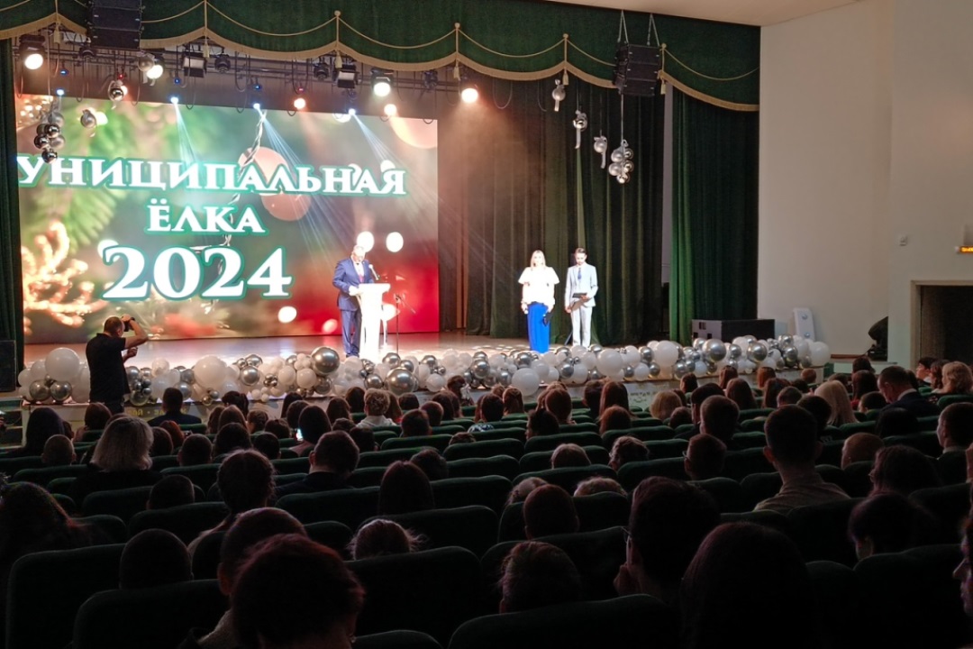 20241223-03.jpg