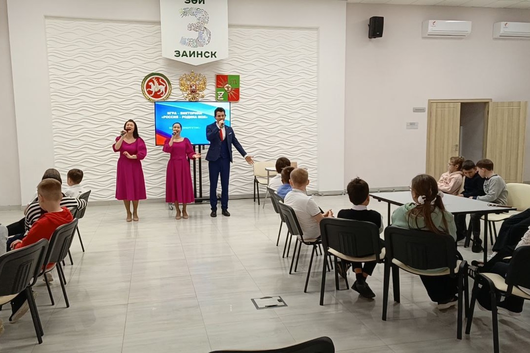 20250131-04.jpg