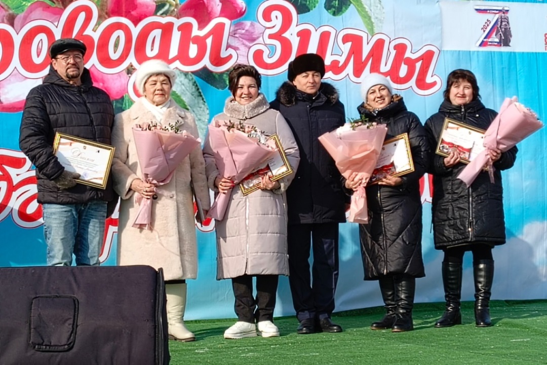 20250301-03.jpg