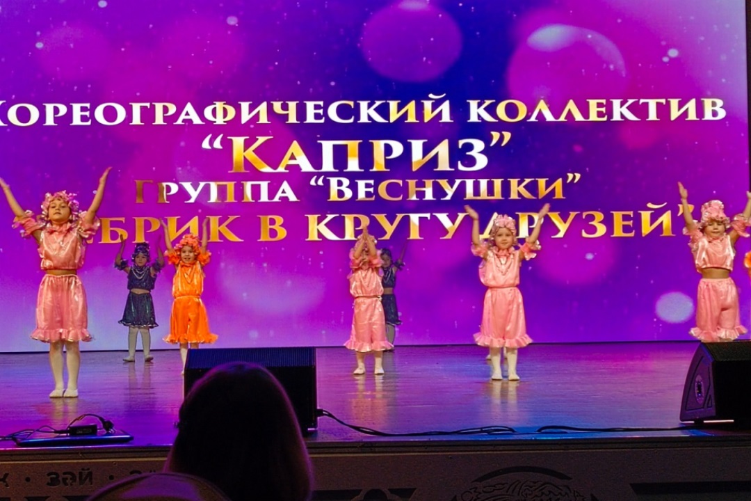 20250404-03.jpg