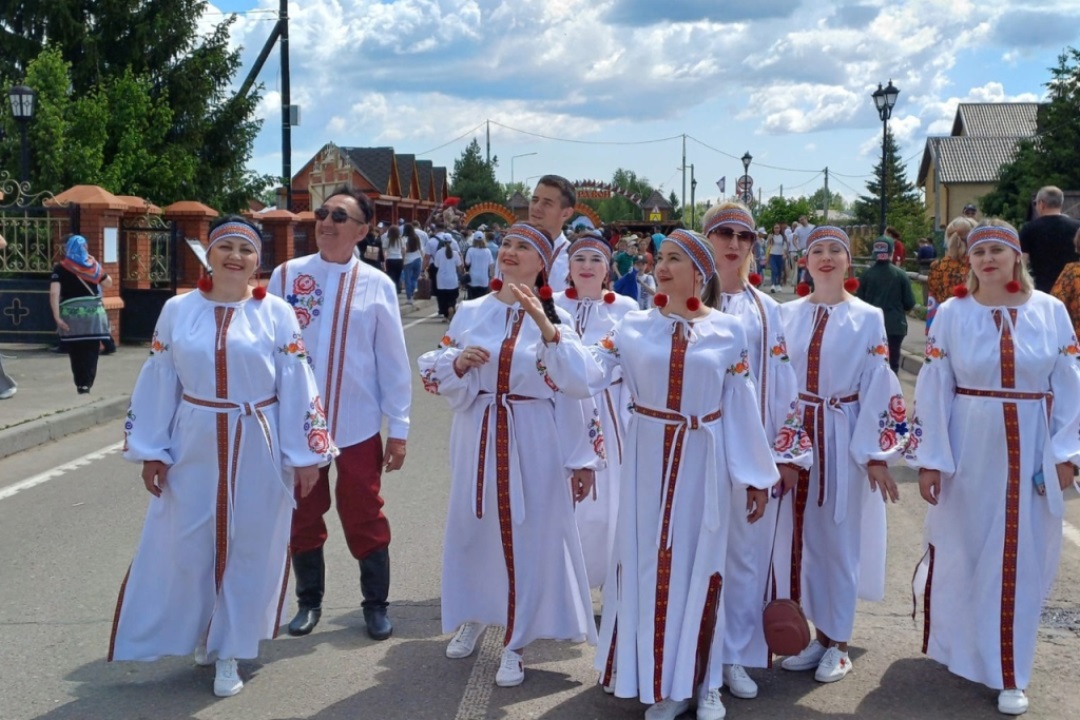 20250524-001.jpg