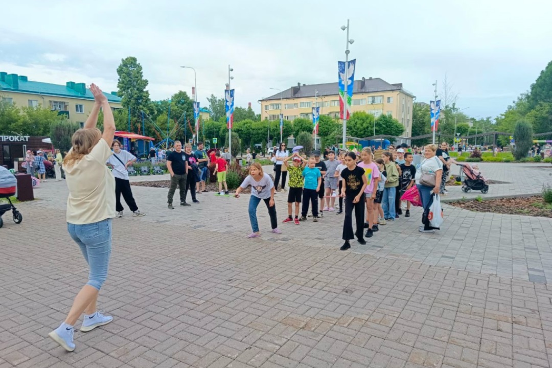 20250601-002.jpg