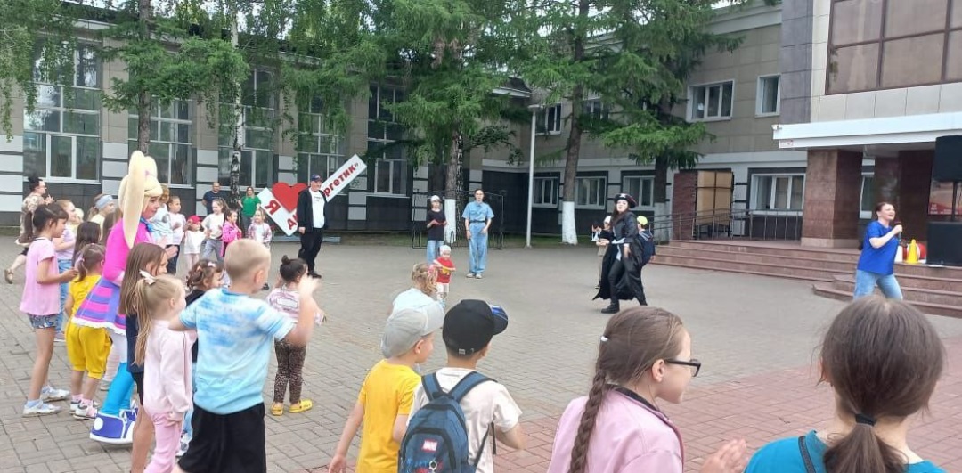 20250601-004.jpg