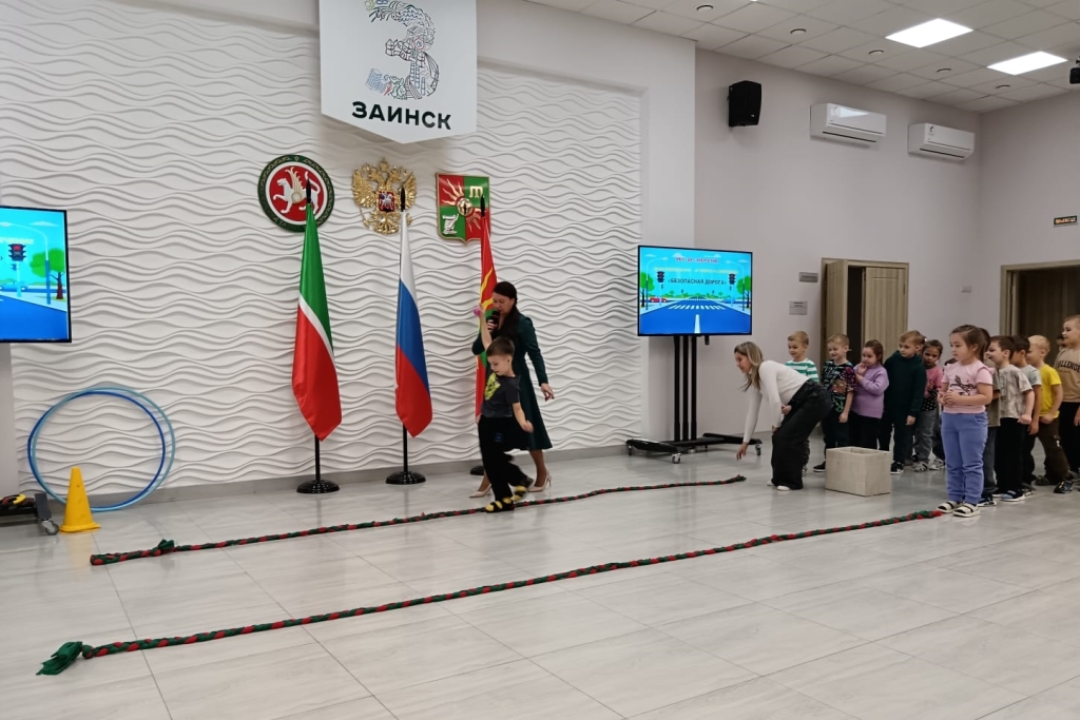 20251013-02.jpg