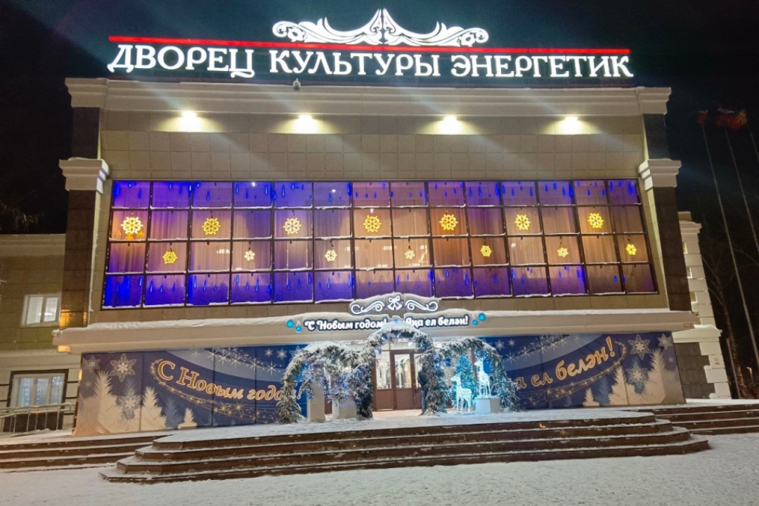 20251215-002.jpg