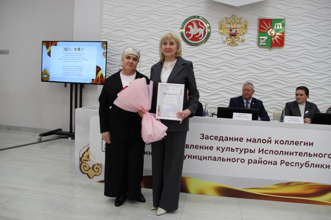 20260129-002.jpg
