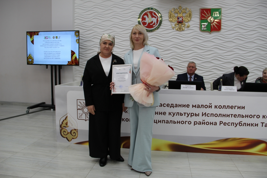 20260129-003.jpg
