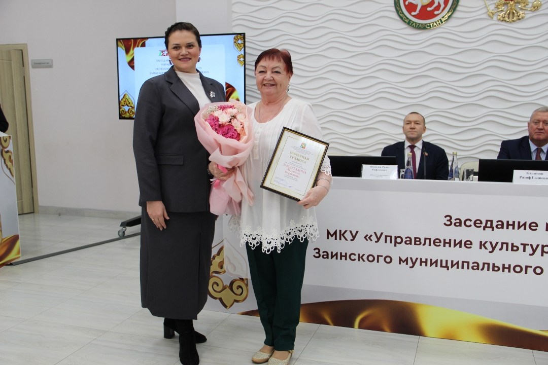 20260129-005.jpg