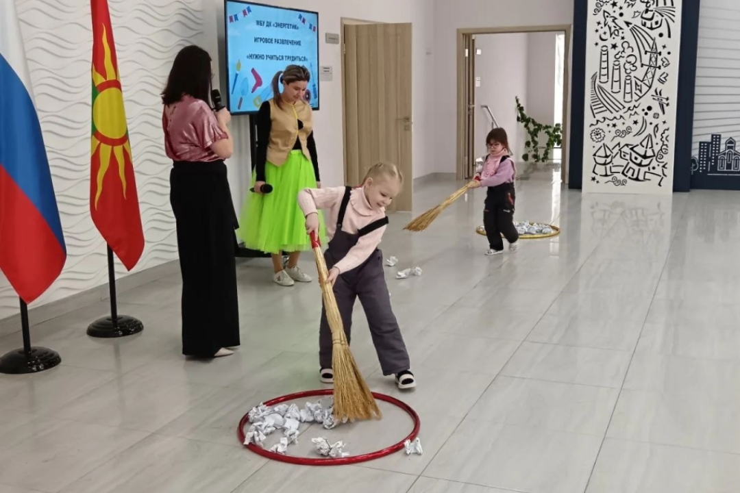 20260211-002.jpg