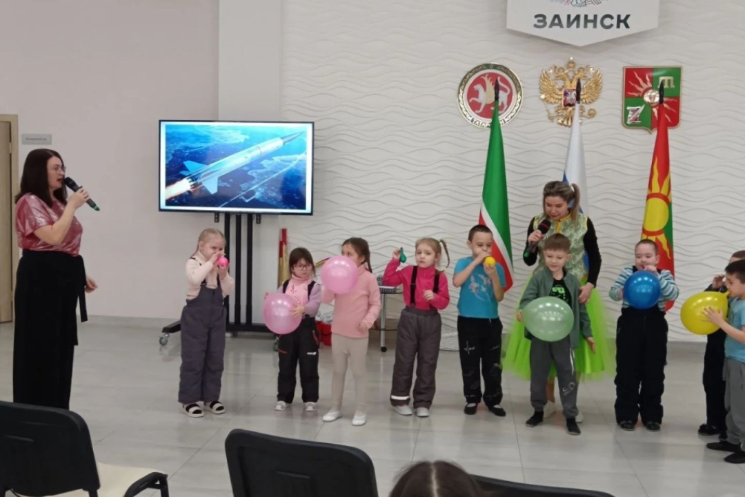 20260211-003.jpg