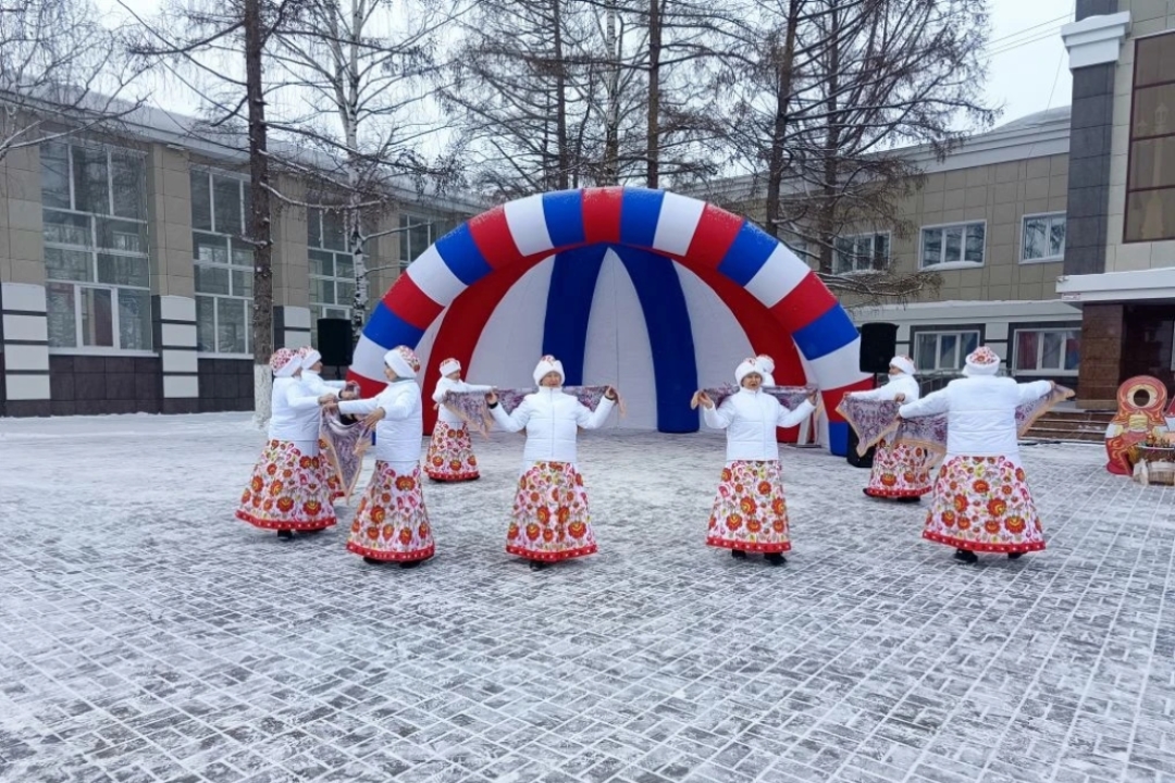 20260221-02.jpg
