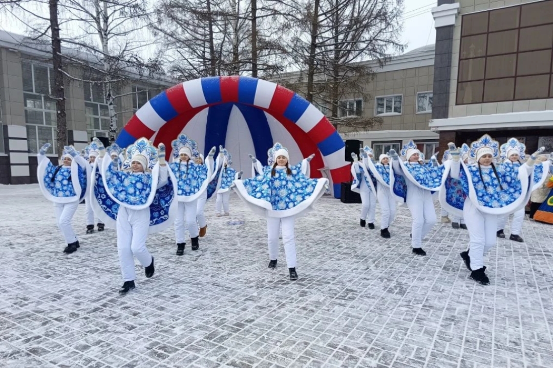 20260221-03.jpg
