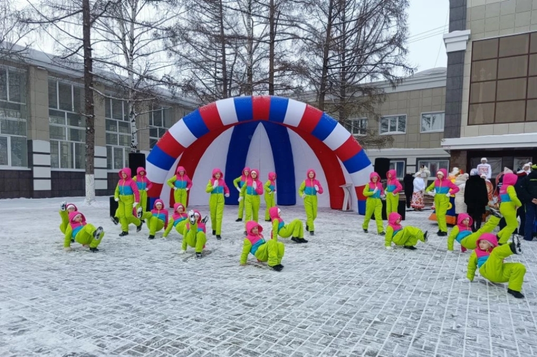 20260221-05.jpg