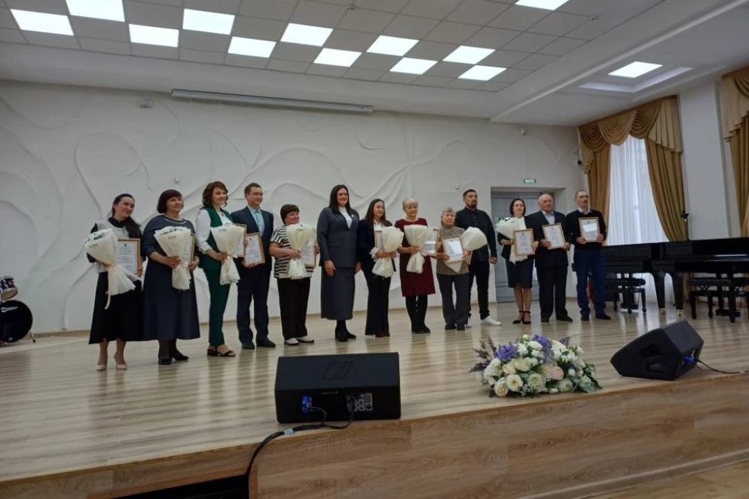20260325-02.jpg
