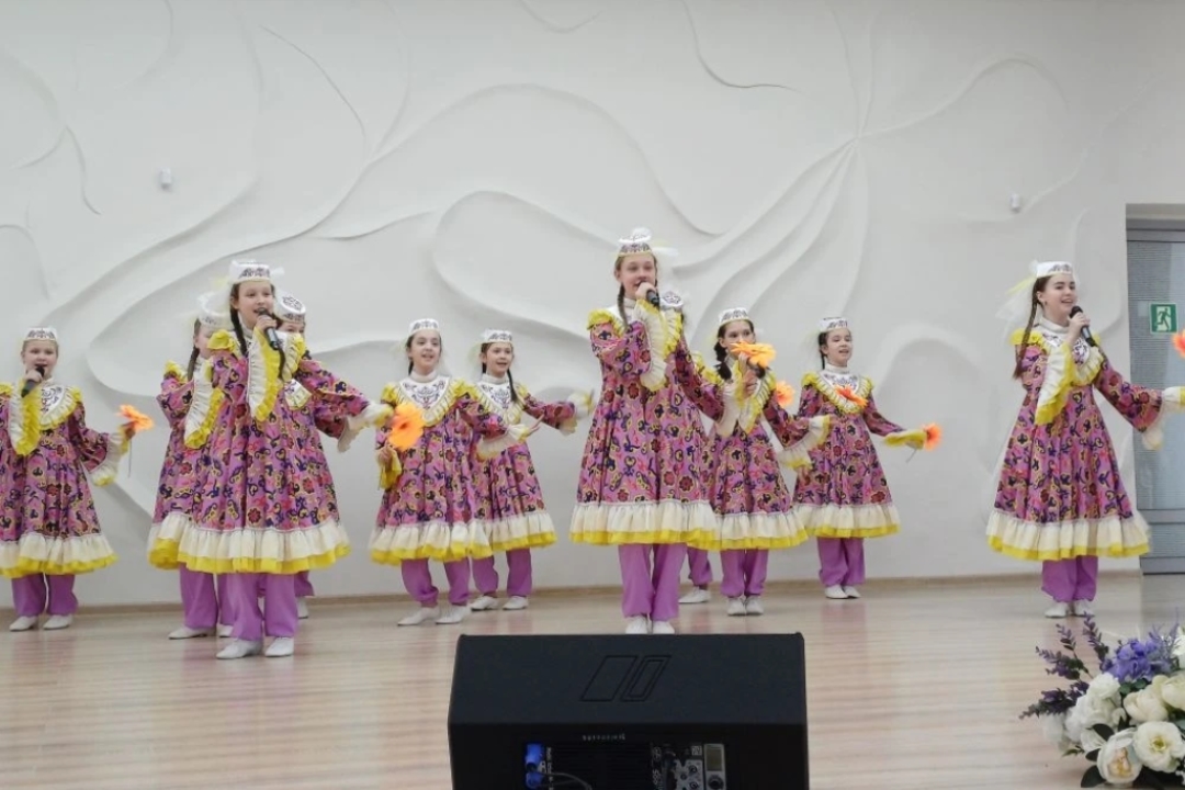 20260325-04.jpg