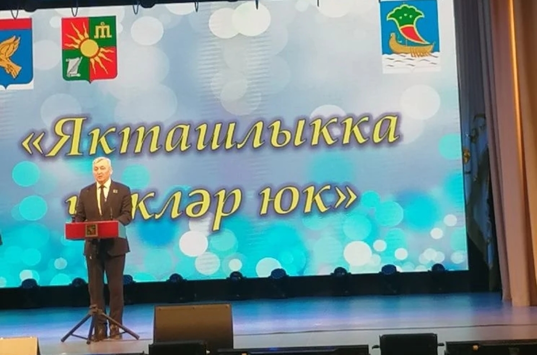 20260328-05.jpg