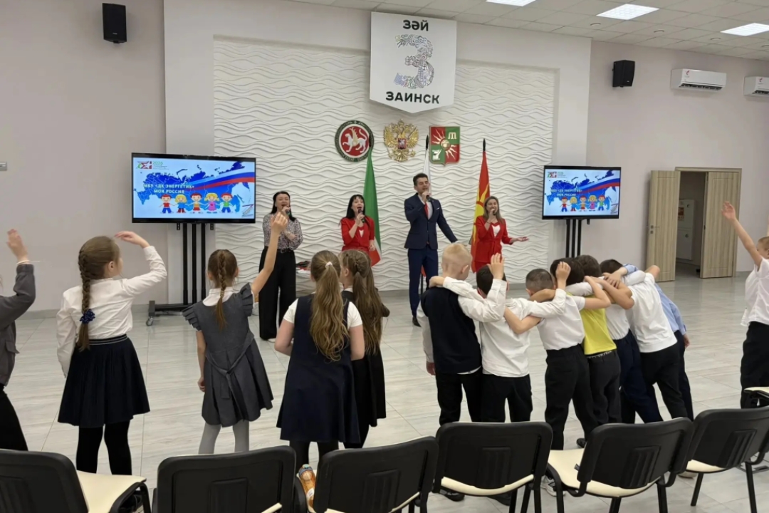 20260418-02.jpg