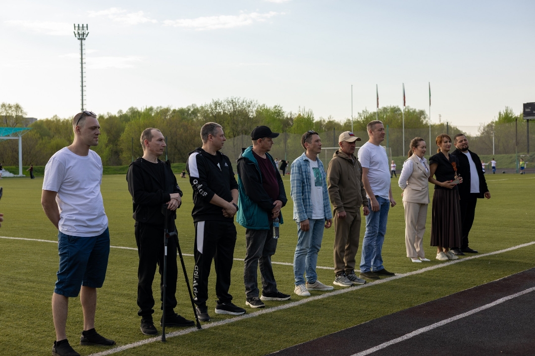 20260506-03.jpg