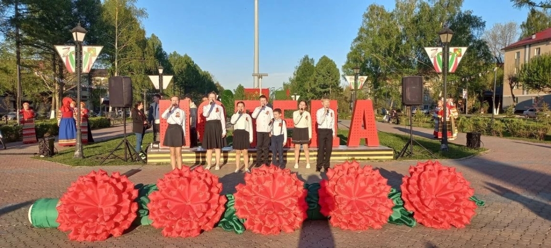 20260507-02.jpg