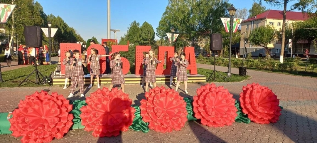 20260507-03.jpg