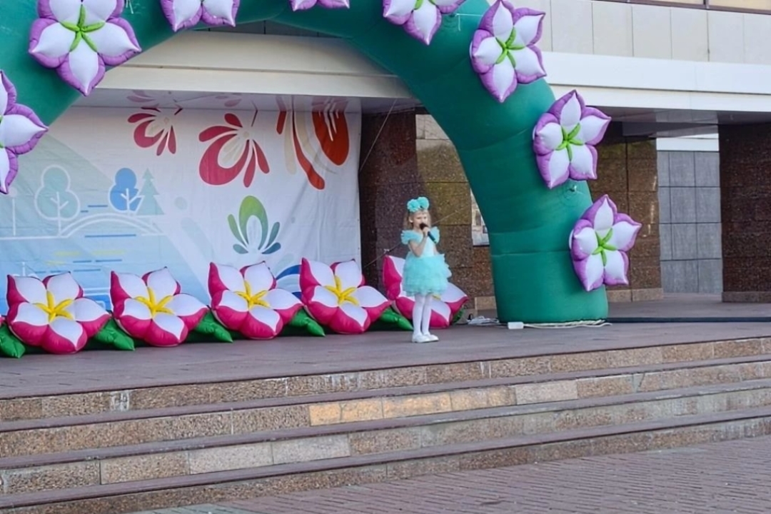 20260515-02.jpg