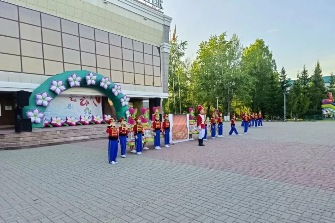 20260515-05.jpg