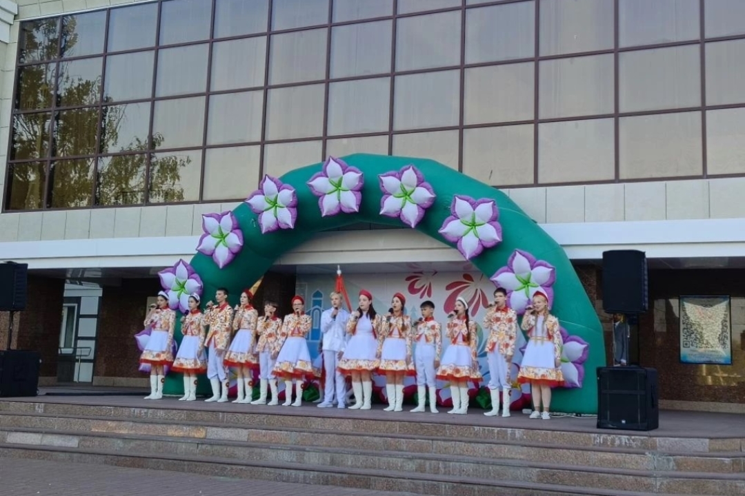 20260515-09.jpg