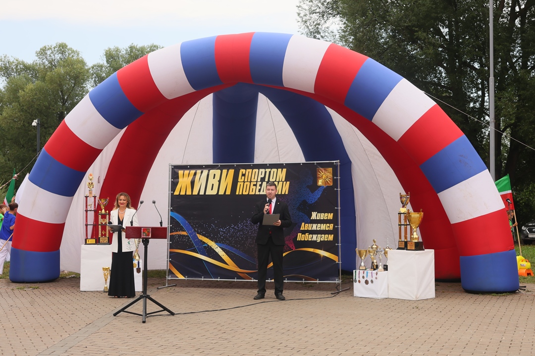 20260814-02.jpg