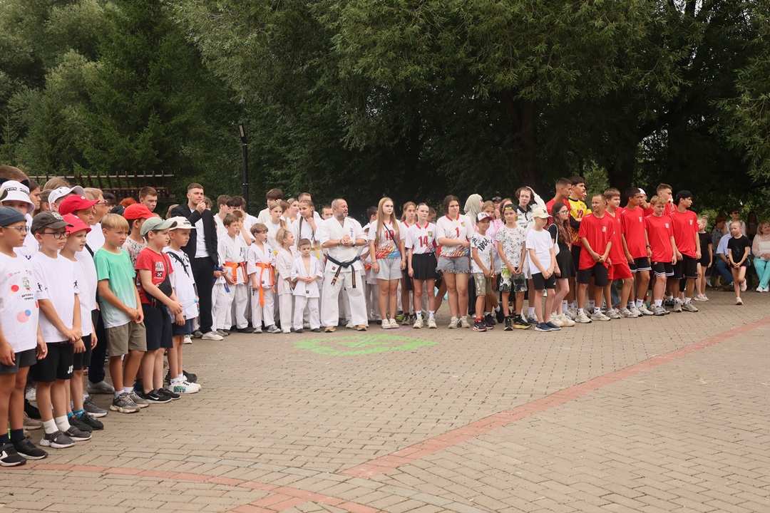 20260814-03.jpg