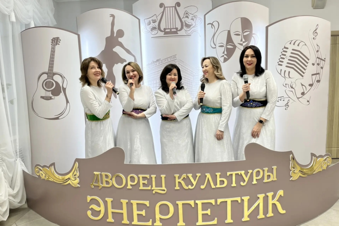 20260907-02.jpg