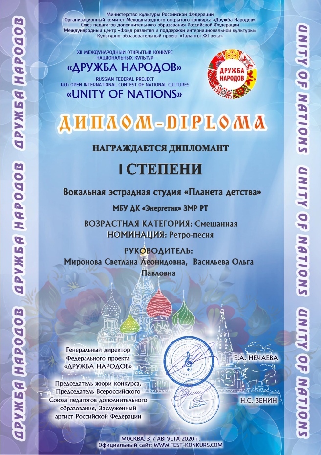 kimXLhI-ABo.jpg