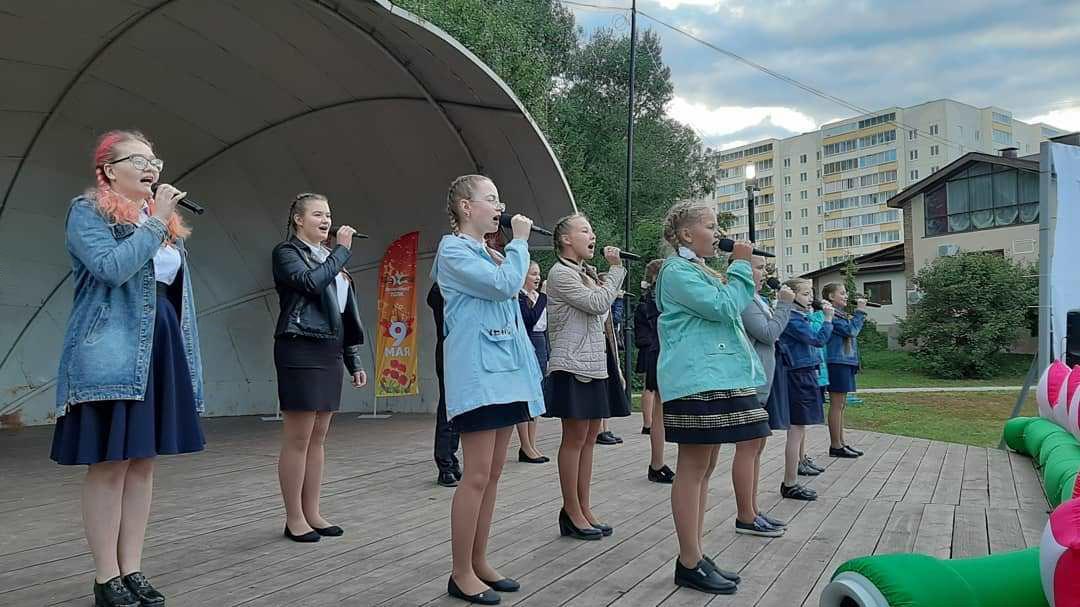 news-20200821-008.jpg