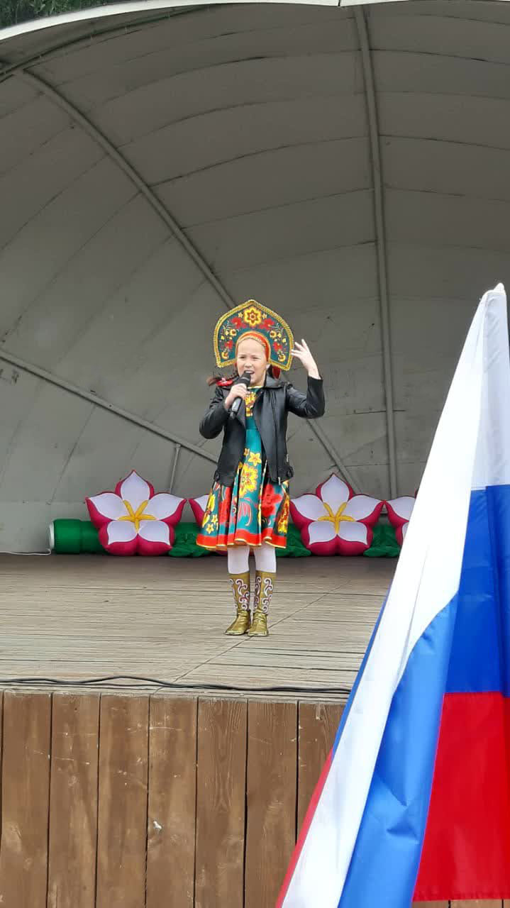 news-20200822-03.jpg