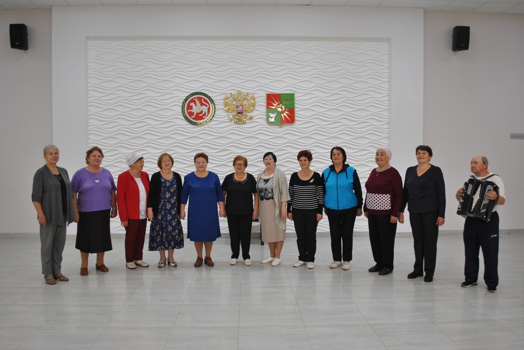 news-20200909-001.JPG
