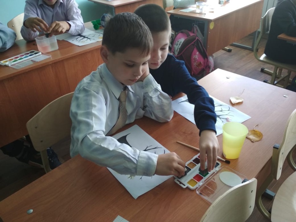 news-20200910-004.jpg