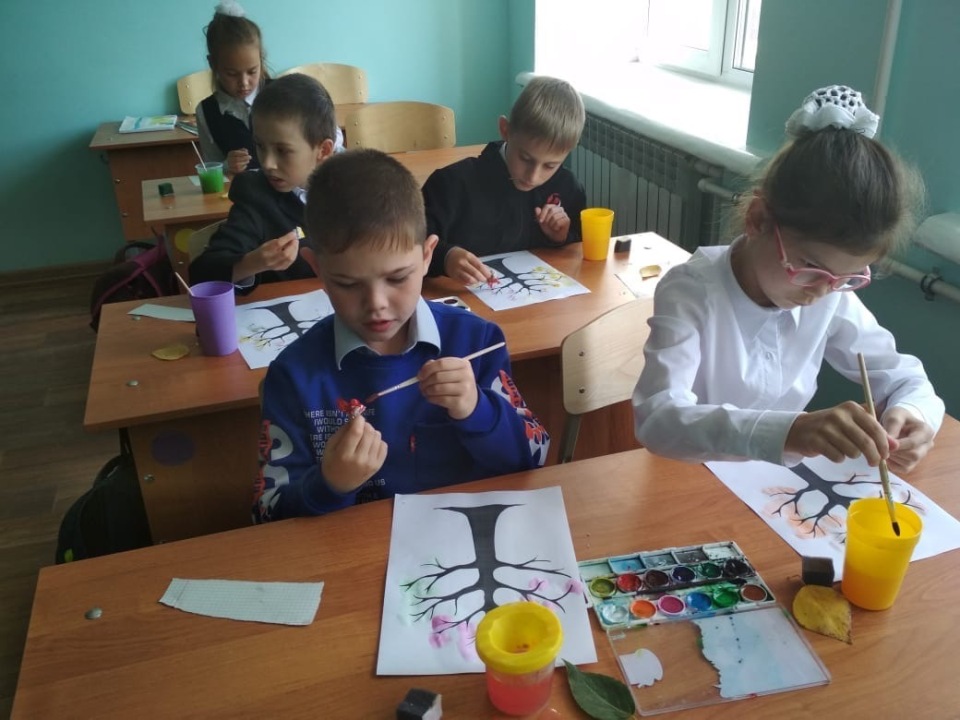 news-20200910-008.jpg