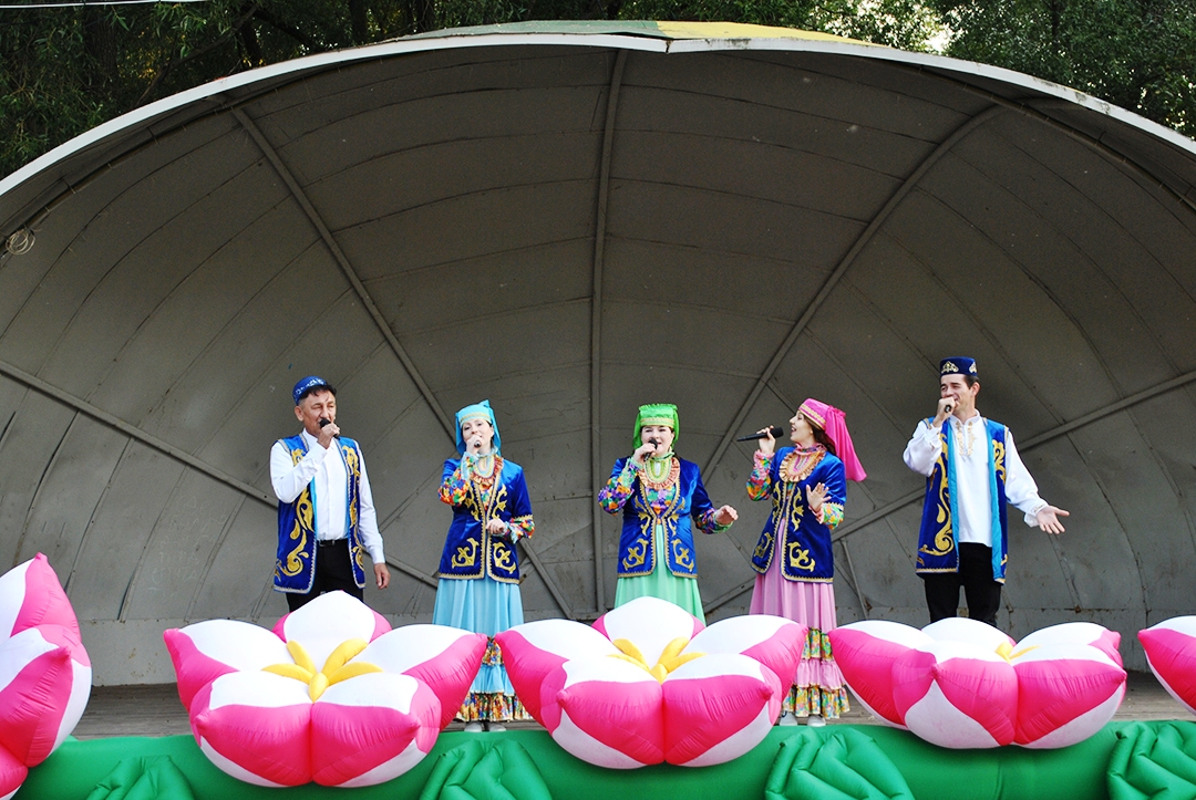 news-20200913-01.JPG