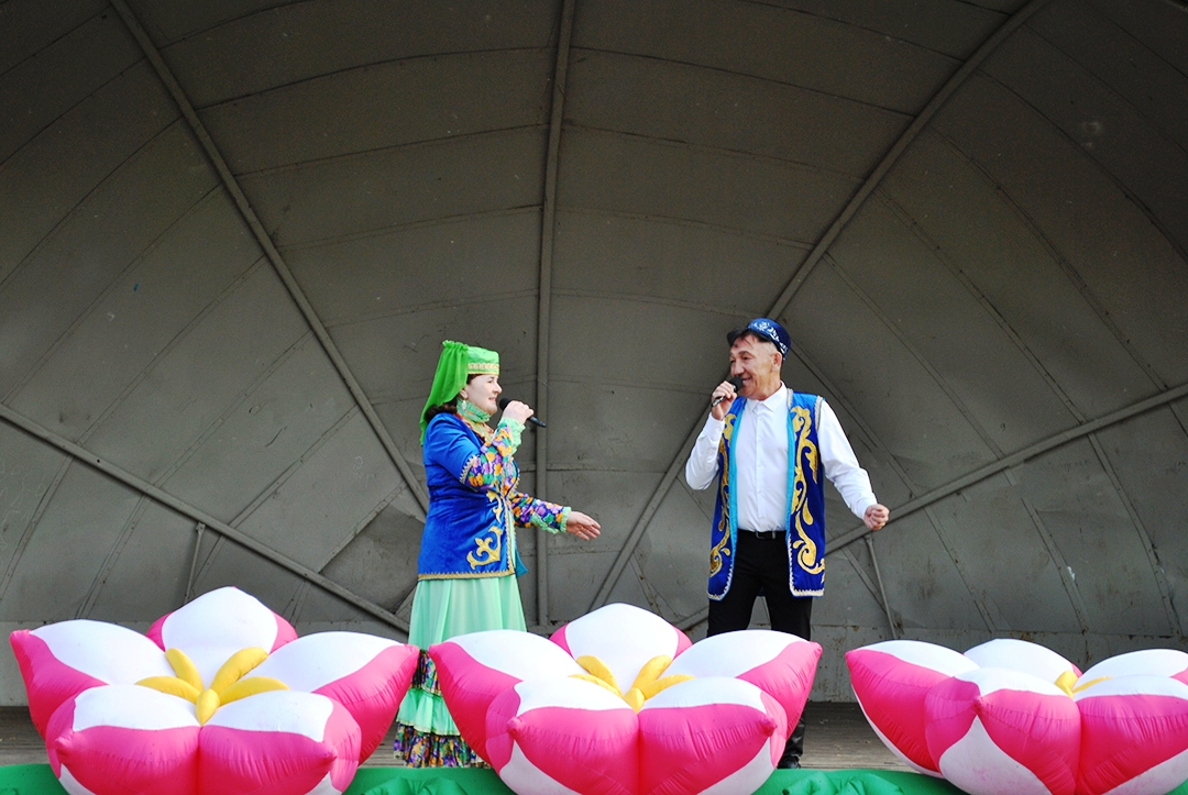 news-20200913-06.JPG