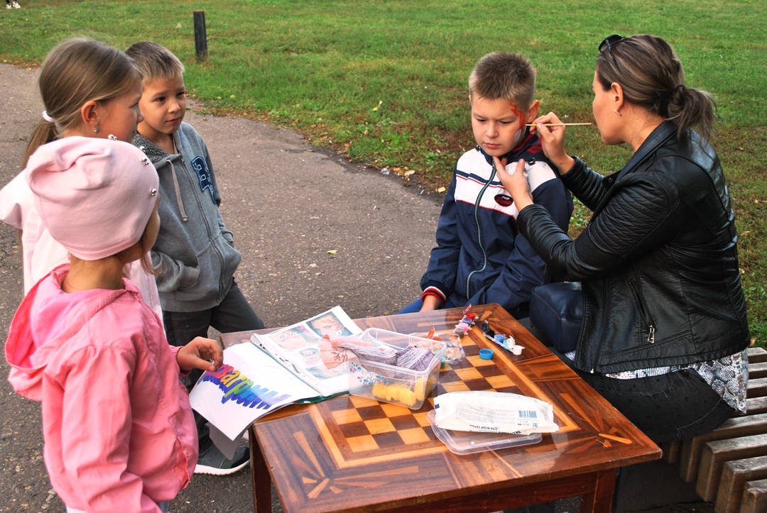 news-20200913-09.JPG