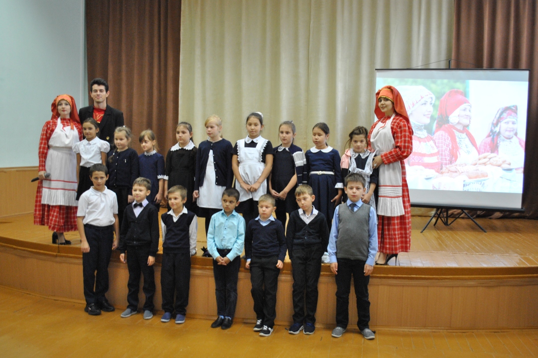 news-20200918-03-001.JPG