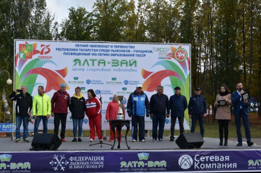 news-20200923-01-001.JPG