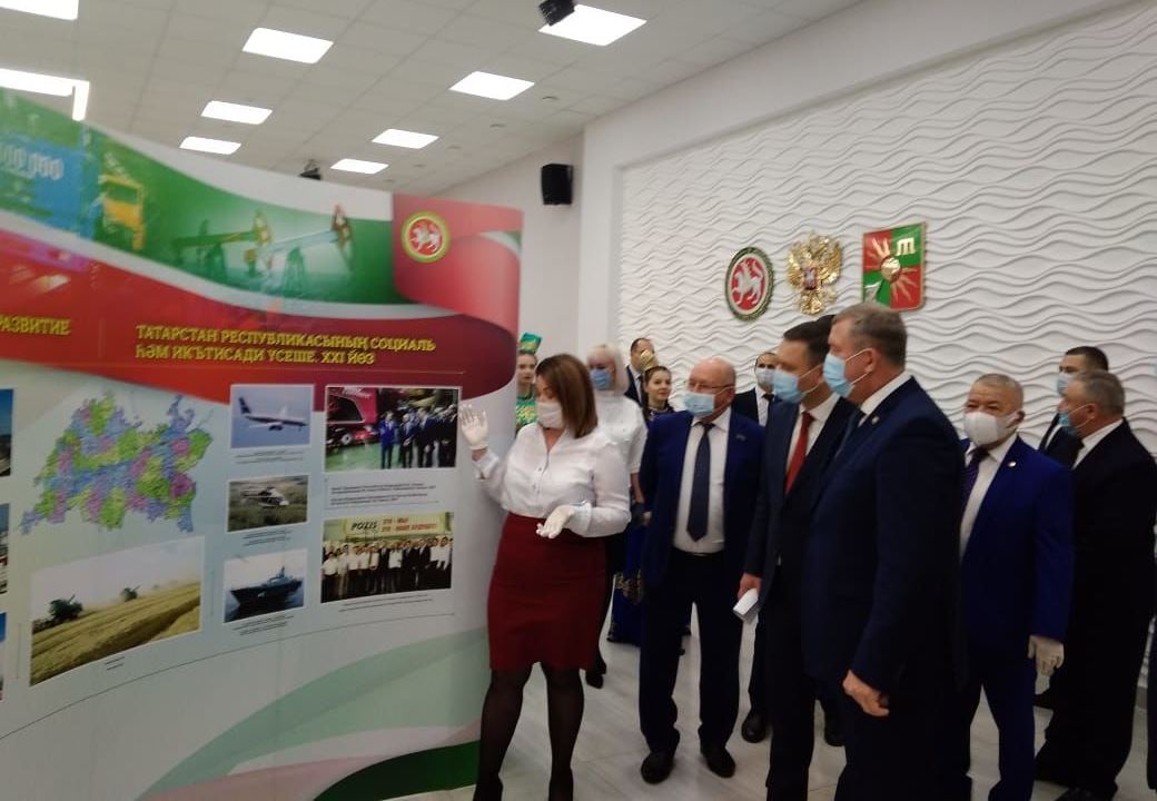 news-20201028-04.jpg